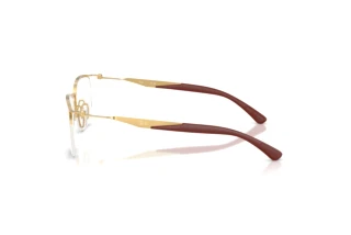 Vista laterale Ray-Ban RX7552 (3211)