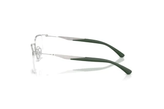 Vista laterale Ray-Ban RX7552 (3212)