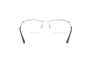 Vista posteriore Ray-Ban RX7552 (3212)