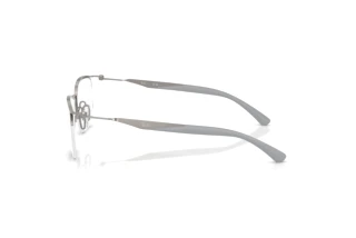 Vista laterale Ray-Ban RX7552 (3213)