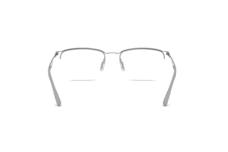 Vista posteriore Ray-Ban RX7552 (3213)