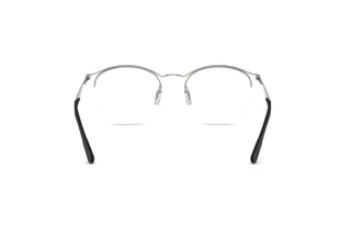 Vista posteriore Ray-Ban RX7553 (3214)