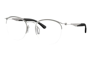 Vista frontale Ray-Ban RX7553 (3214)