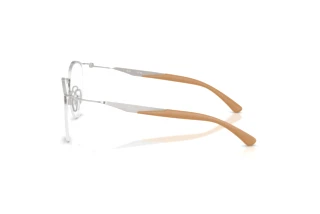 Vista laterale Ray-Ban RX7553 (3216)