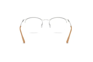 Vista posteriore Ray-Ban RX7553 (3216)