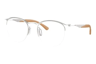 Vista frontale Ray-Ban RX7553 (3216)