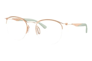 Vista frontale Ray-Ban RX7553 (3217)