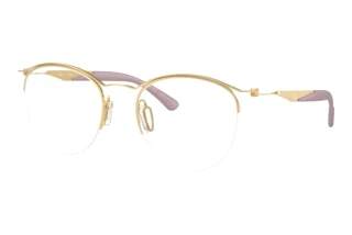 Vista frontale Ray-Ban RX7553 (3218)