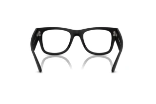 Vista posteriore Ray-Ban RX7840V (5204)