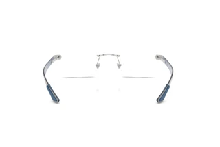 Vista posteriore Ray-Ban RX8423 (2501)