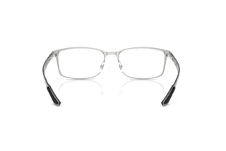 Vista posteriore Ray-Ban RX8424 (2997)