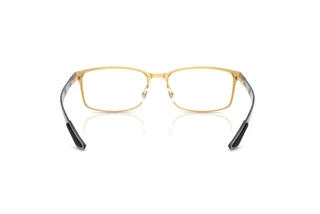 Vista posteriore Ray-Ban RX8424 (3226)
