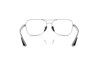 Vista posteriore Ray-Ban RX8436M (F116)