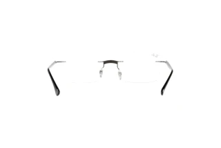 Vista posteriore Ray-Ban RX8767 (1230)