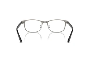 Vista posteriore Ray-Ban RX8773D (1047)