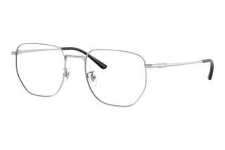 Vista frontale Ray-Ban RX8776D (1002)