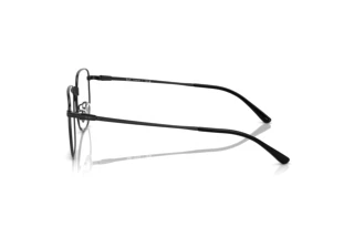 Vista laterale Ray-Ban RX8776D (1244)