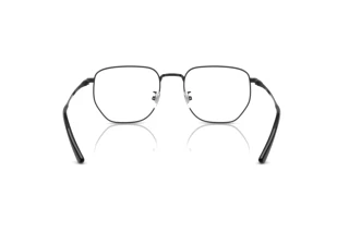 Vista posteriore Ray-Ban RX8776D (1244)