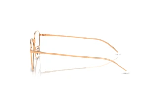 Vista laterale Ray-Ban RX8776D (1248)