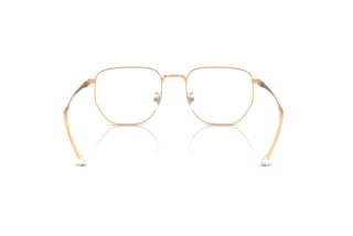 Vista posteriore Ray-Ban RX8776D (1248)