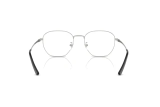 Vista posteriore Ray-Ban RX8777D (1002)