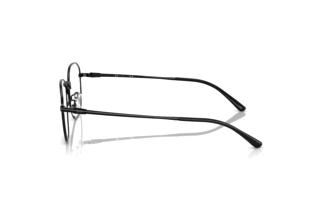 Vista laterale Ray-Ban RX8777D (1244)