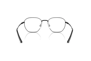 Vista posteriore Ray-Ban RX8777D (1244)