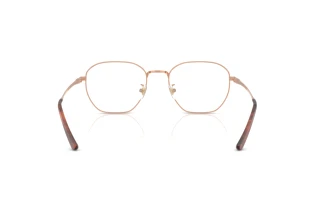 Vista posteriore Ray-Ban RX8777D (1245)