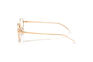 Vista laterale Ray-Ban RX8777D (1248)