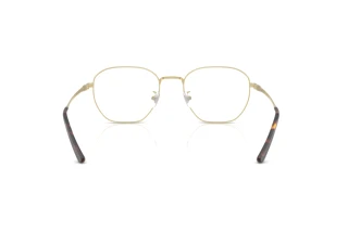 Vista posteriore Ray-Ban RX8777D (1251)