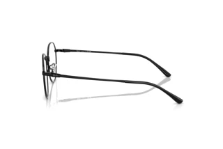 Vista laterale Ray-Ban RX8778D (1244)