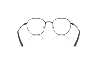 Vista posteriore Ray-Ban RX8778D (1244)