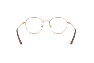 Vista posteriore Ray-Ban RX8778D (1245)