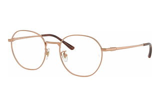 Ray-Ban RX8778D 1245 Copper