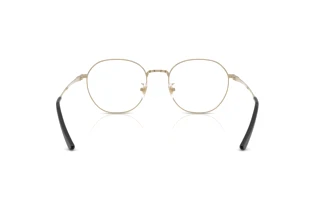 Vista posteriore Ray-Ban RX8778D (1250)