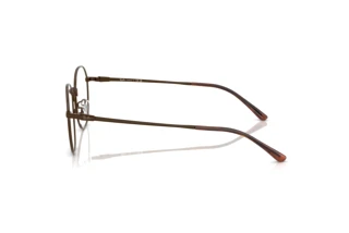 Vista laterale Ray-Ban RX8778D (1254)