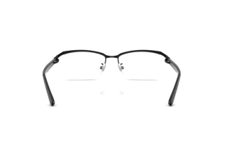 Vista posteriore Ray-Ban RX8779D (1012)