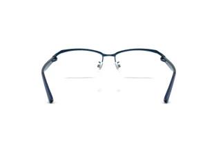 Vista posteriore Ray-Ban RX8779D (1242)