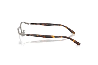 Vista laterale Ray-Ban RX8779D (1252)