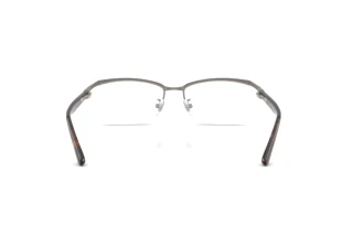 Vista posteriore Ray-Ban RX8779D (1252)