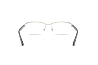 Vista posteriore Ray-Ban RX8779D (1253)