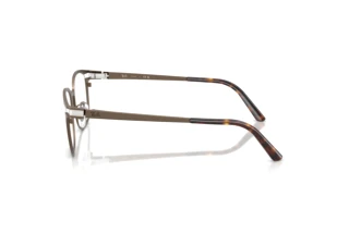 Vista laterale Ray-Ban RX8780D (1020)