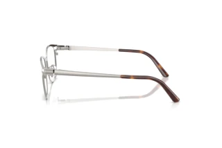 Vista laterale Ray-Ban RX8780D (1047)