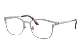 Vista frontale Ray-Ban RX8780D (1047)