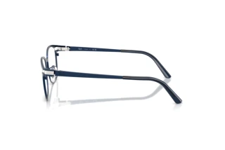 Vista laterale Ray-Ban RX8780D (1061)