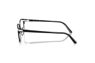 Vista laterale Ray-Ban RX8780D (1074)