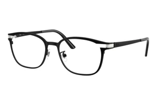 Vista frontale Ray-Ban RX8780D (1074)