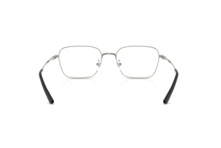 Vista posteriore Ray-Ban RX8784D (1000)