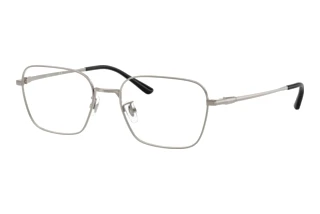 Vista frontale Ray-Ban RX8784D (1000)