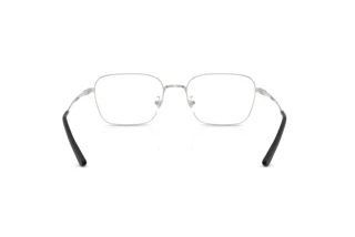 Vista posteriore Ray-Ban RX8784D (1002)